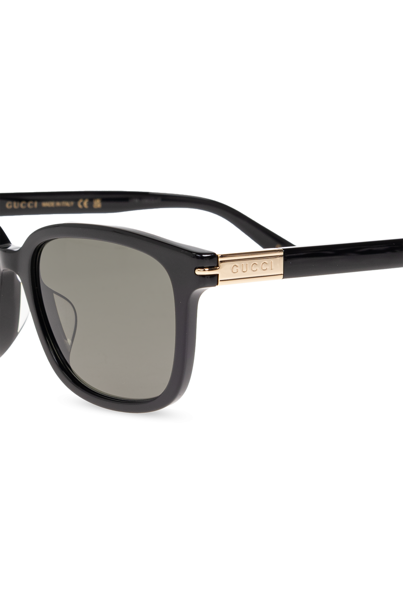 Gucci Sunglasses | Men's | Vitkac